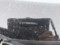 preview Renault Espace #4