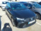 preview Seat Ibiza #0