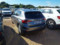 preview Skoda Fabia #1