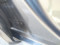 preview Skoda Octavia #4