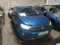 preview Volkswagen Taigo #0