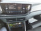 preview Volkswagen Taigo #5