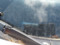 preview Volkswagen Taigo #4