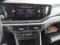 preview Volkswagen Taigo #5