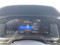 preview Volkswagen Taigo #3