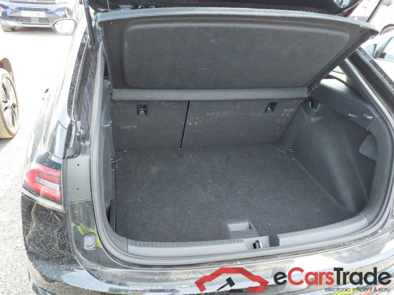 VOLKSWAGEN TAIGO 1.0 TSI 85 kW (115 CV ) DSG 7 R-Line(Winterpack) #6