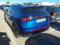 preview Volkswagen Taigo #1