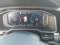 preview Volkswagen Taigo #3