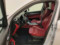preview Alfa Romeo Stelvio #4