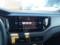 preview Volkswagen Taigo #5