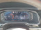 preview Volkswagen Taigo #3
