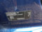 preview Volkswagen Taigo #4