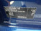 preview Volkswagen Taigo #4