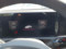 preview Volkswagen Tiguan #3