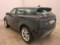 preview Land Rover Range Rover Evoque #3