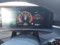 preview Volkswagen T-Roc #3