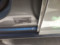 preview Volkswagen T-Roc #4