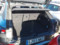 preview Volkswagen T-Roc #5