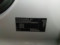 preview Volkswagen T-Roc #4