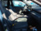 preview Volkswagen T-Roc #2