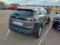 preview Peugeot 3008 #1