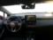 preview Toyota Corolla #2