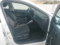 preview Volkswagen Polo #4