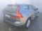 preview Volvo XC60 #1