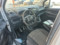 preview Citroen Berlingo #2