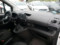 preview Citroen Berlingo #2