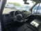 preview Opel Movano #2