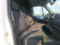 preview Opel Movano #5