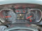 preview Opel Combo Life #3