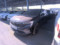 preview Renault Espace #0