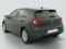 preview Volkswagen Golf #4