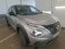 preview Nissan Juke #3