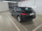 preview Audi A3 #2