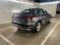 preview Audi E-TRON #3