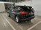 preview BMW X1 #2