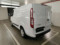 preview Ford Transit Custom #2