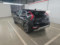preview Kia Niro #2
