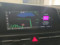 preview Kia Niro #5