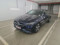 preview Mercedes C 200 #0