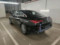 preview Mercedes CLA 250 #2