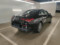 preview Mercedes CLA 250 #3
