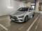 preview Mercedes CLA 180 Shooting Brake #0
