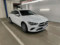 preview Mercedes CLA 250 #1