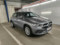 preview Mercedes GLA 180 #1