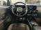preview Mercedes GLA 180 #4