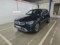 preview Mercedes GLC 200 #0